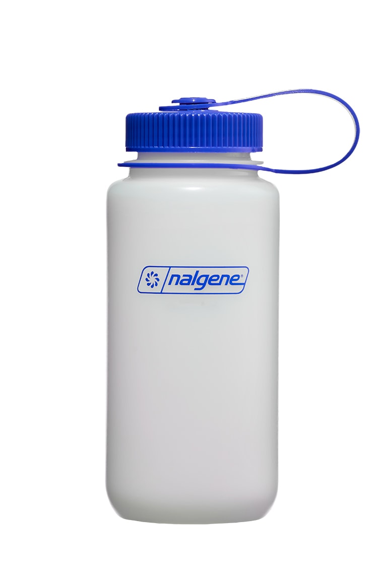 16oz Wide Mouth Ultralite Bottle