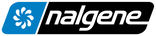 nalhene logo